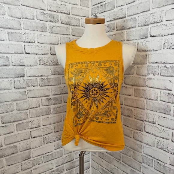 Please Help Find These! - Picture 6 of 6